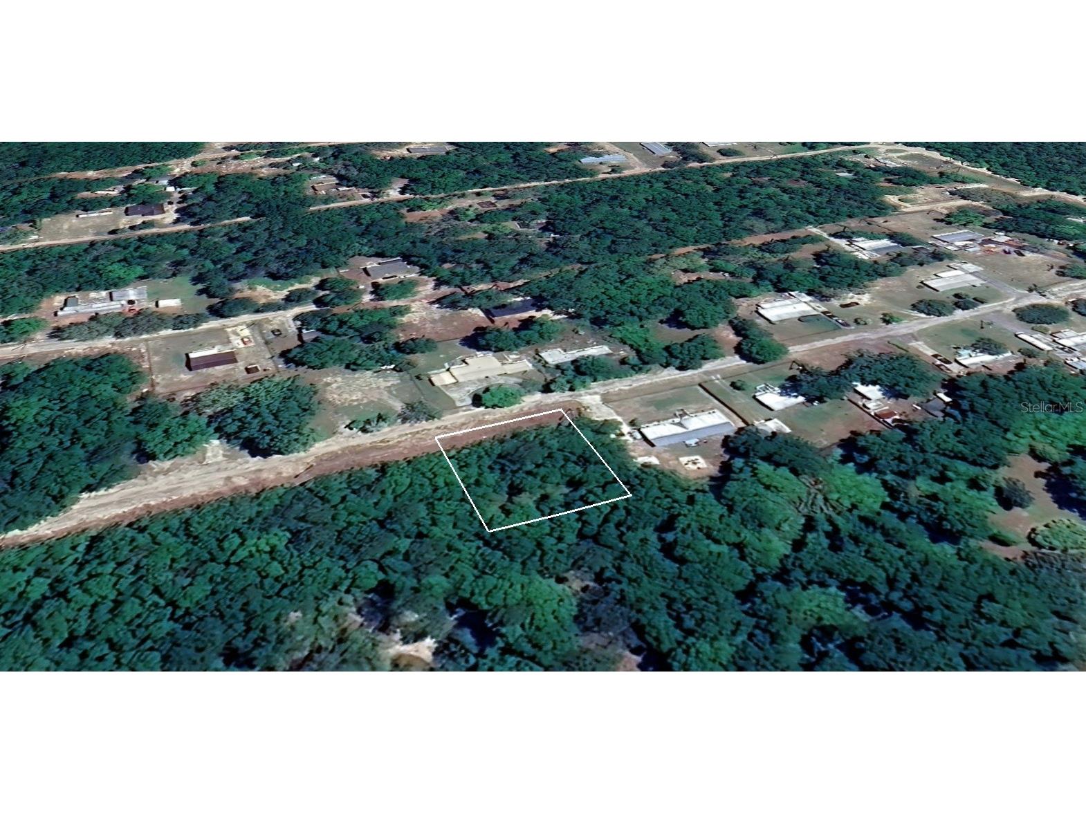 170th Ct Silver Springs FL 34488 TB8418827 image1