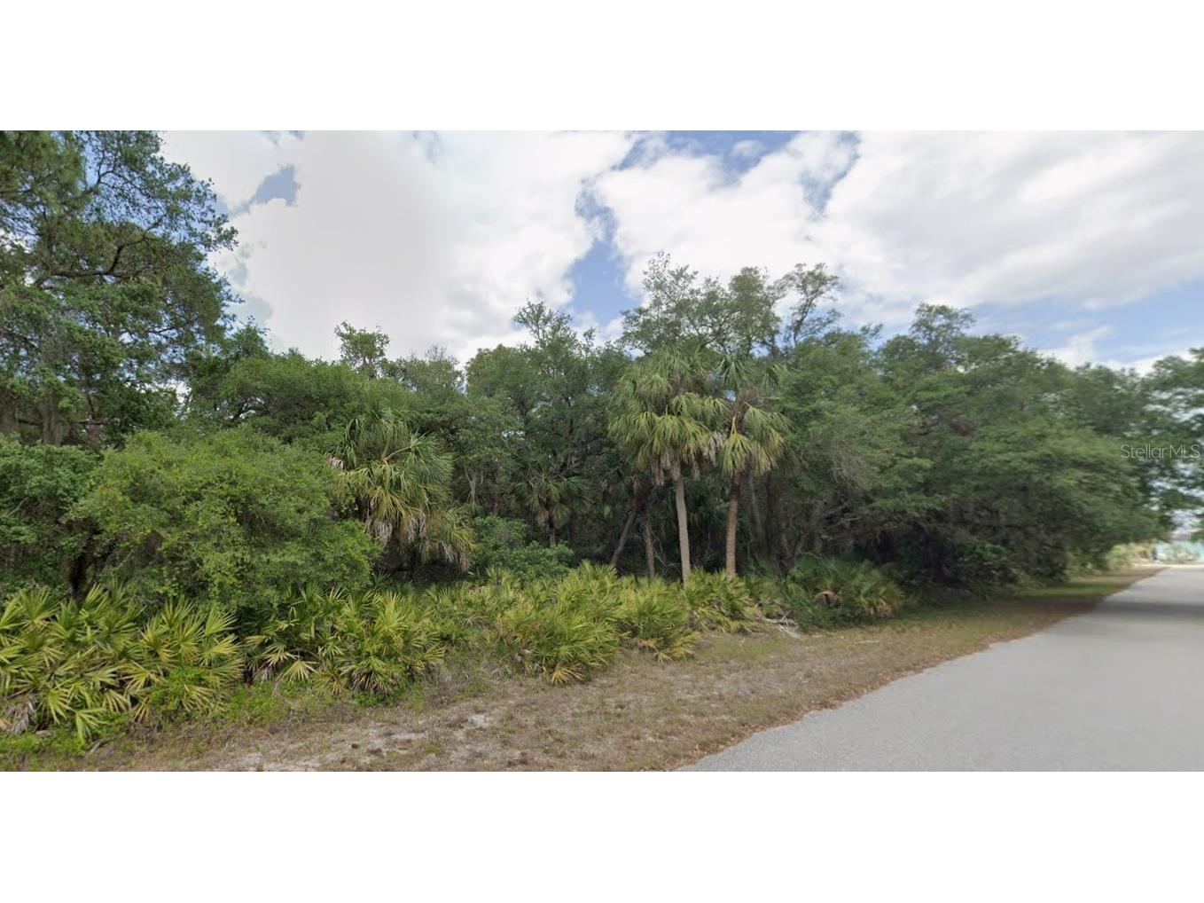 17178 Alvin (& 17186 17194 17202) Avenue Port Charlotte FL 33948 D6146638 image3