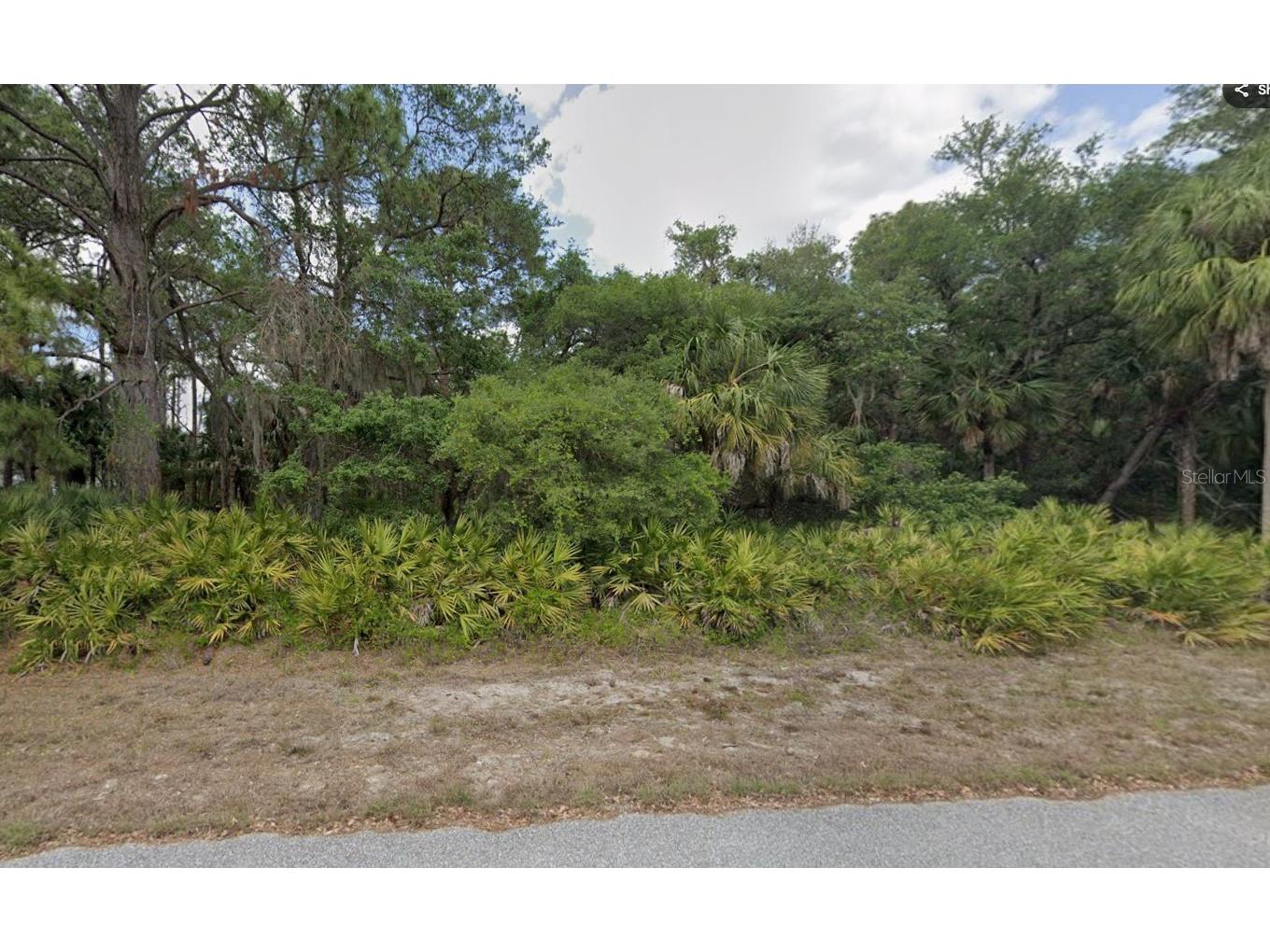 17178 Alvin (& 17186 17194 17202) Avenue Port Charlotte FL 33948 D6146638 image4