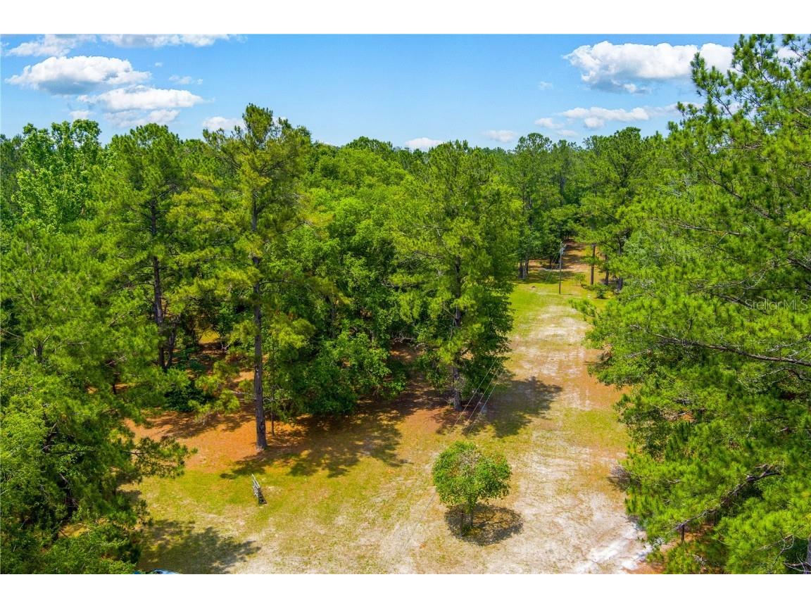 172nd Street Lake City FL 32024 GC522139 image1