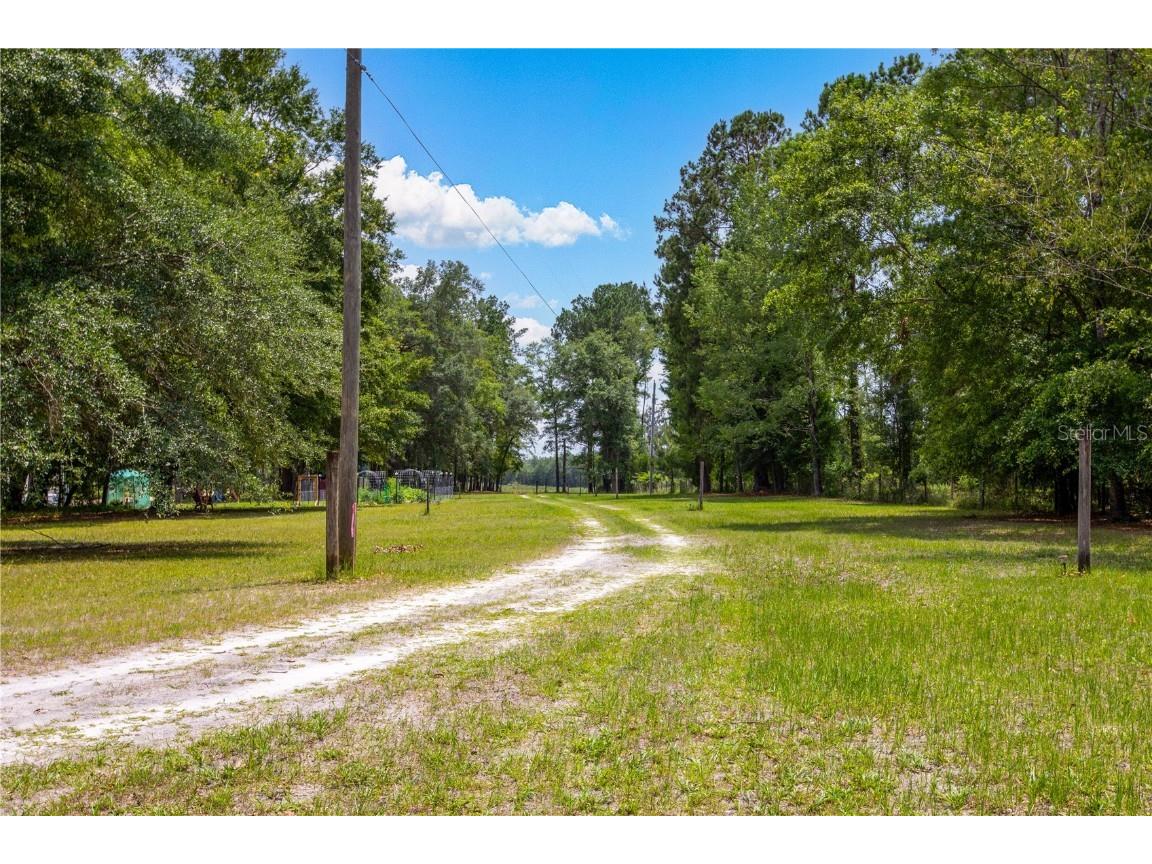 172nd Street Lake City FL 32024 GC522139 image10