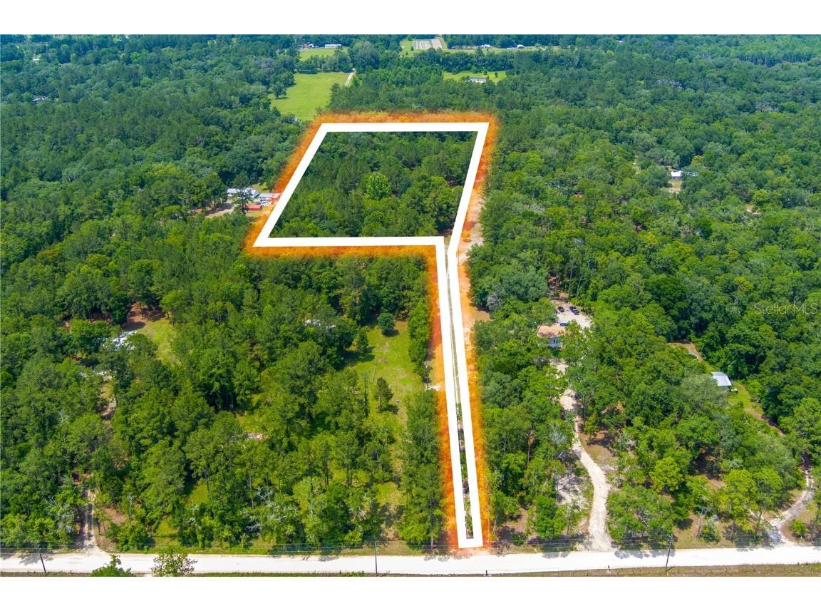 172nd Street Lake City FL 32024 GC522139 image11