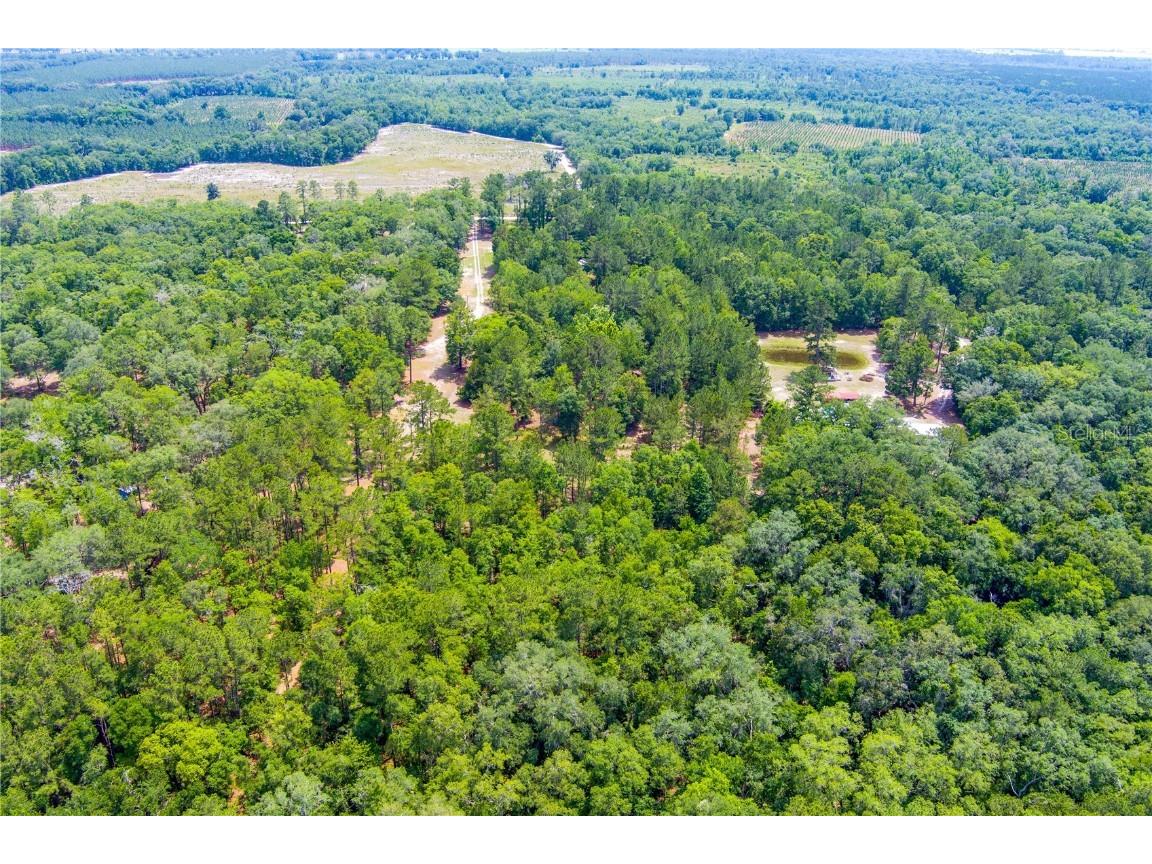 172nd Street Lake City FL 32024 GC522139 image12