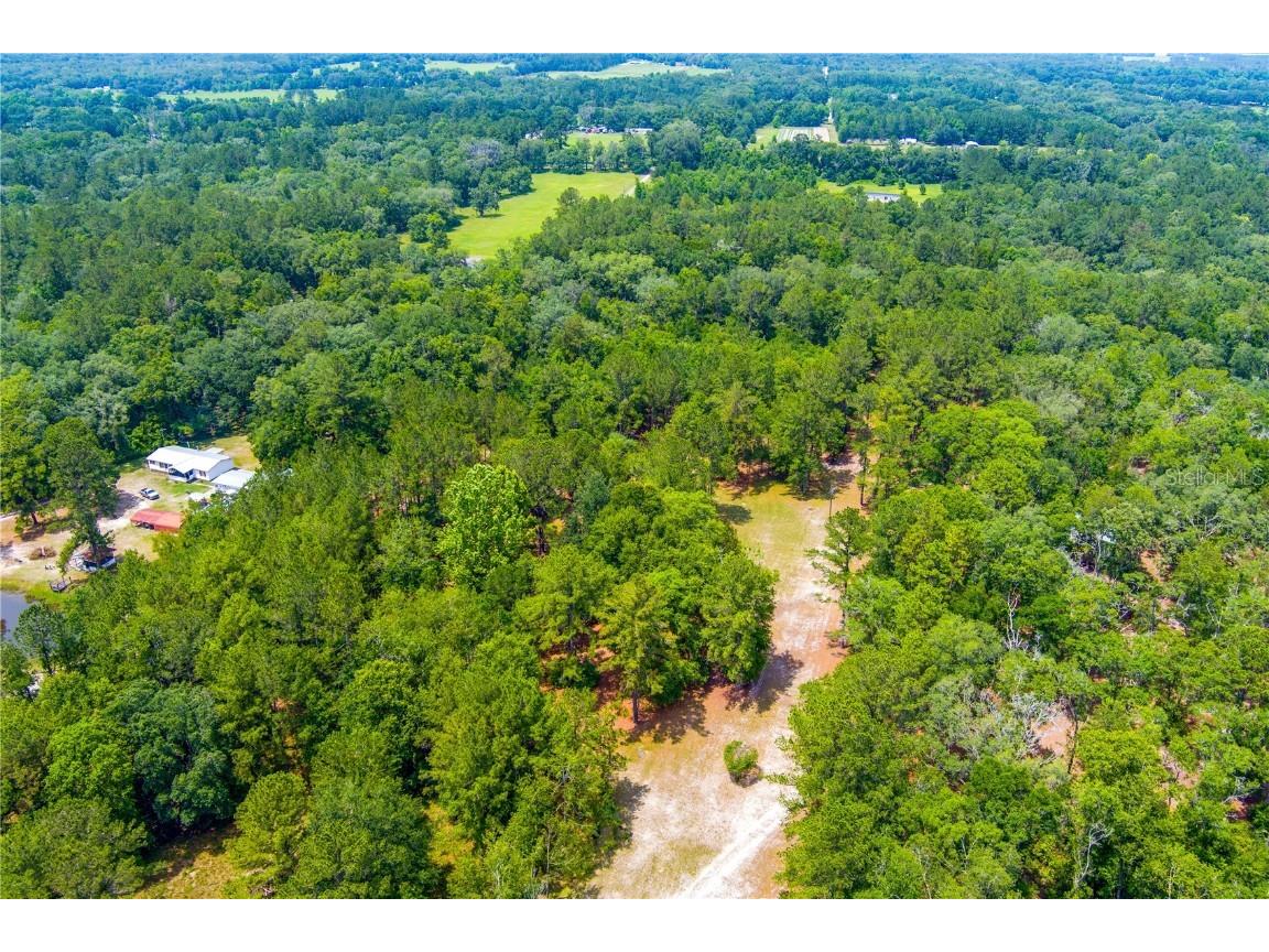 172nd Street Lake City FL 32024 GC522139 image13