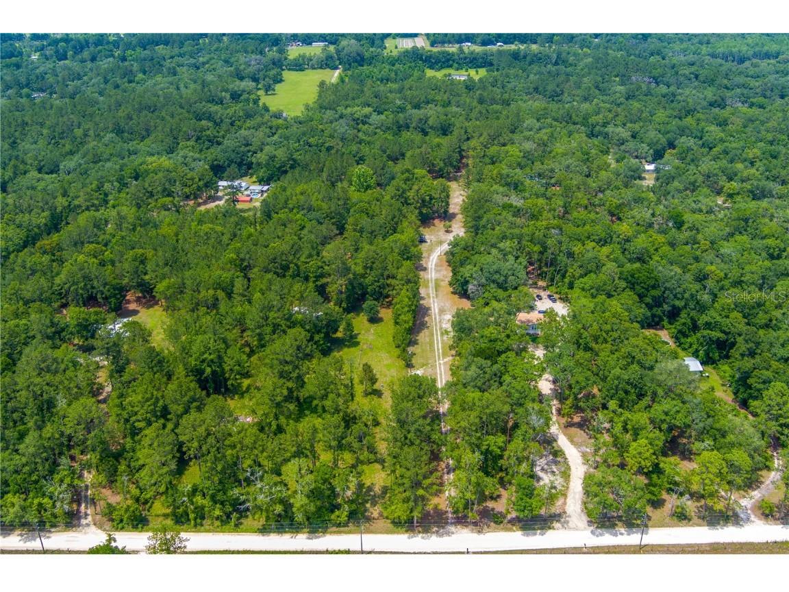 172nd Street Lake City FL 32024 GC522139 image14