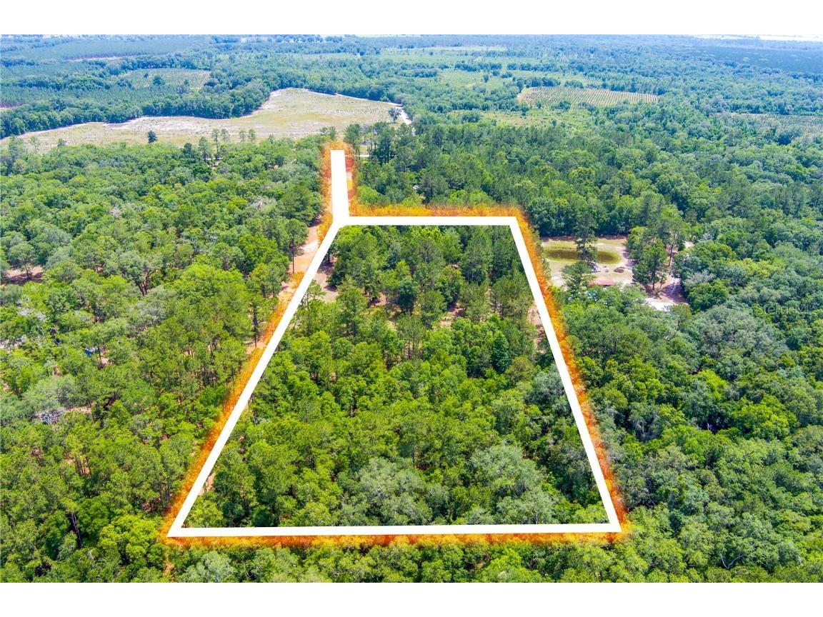 172nd Street Lake City FL 32024 GC522139 image15