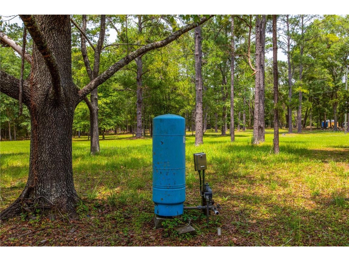 172nd Street Lake City FL 32024 GC522139 image3