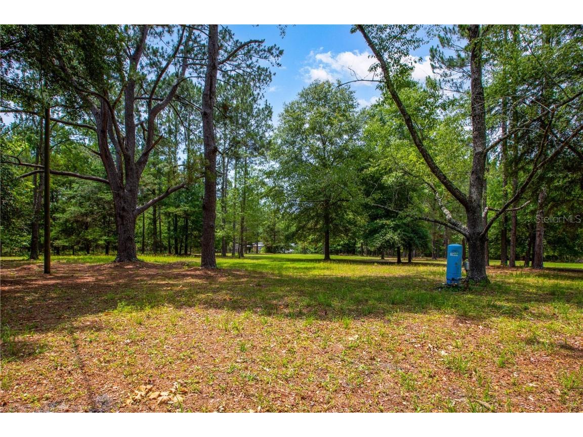 172nd Street Lake City FL 32024 GC522139 image4