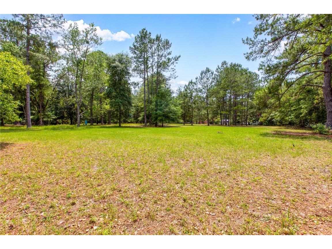 172nd Street Lake City FL 32024 GC522139 image5