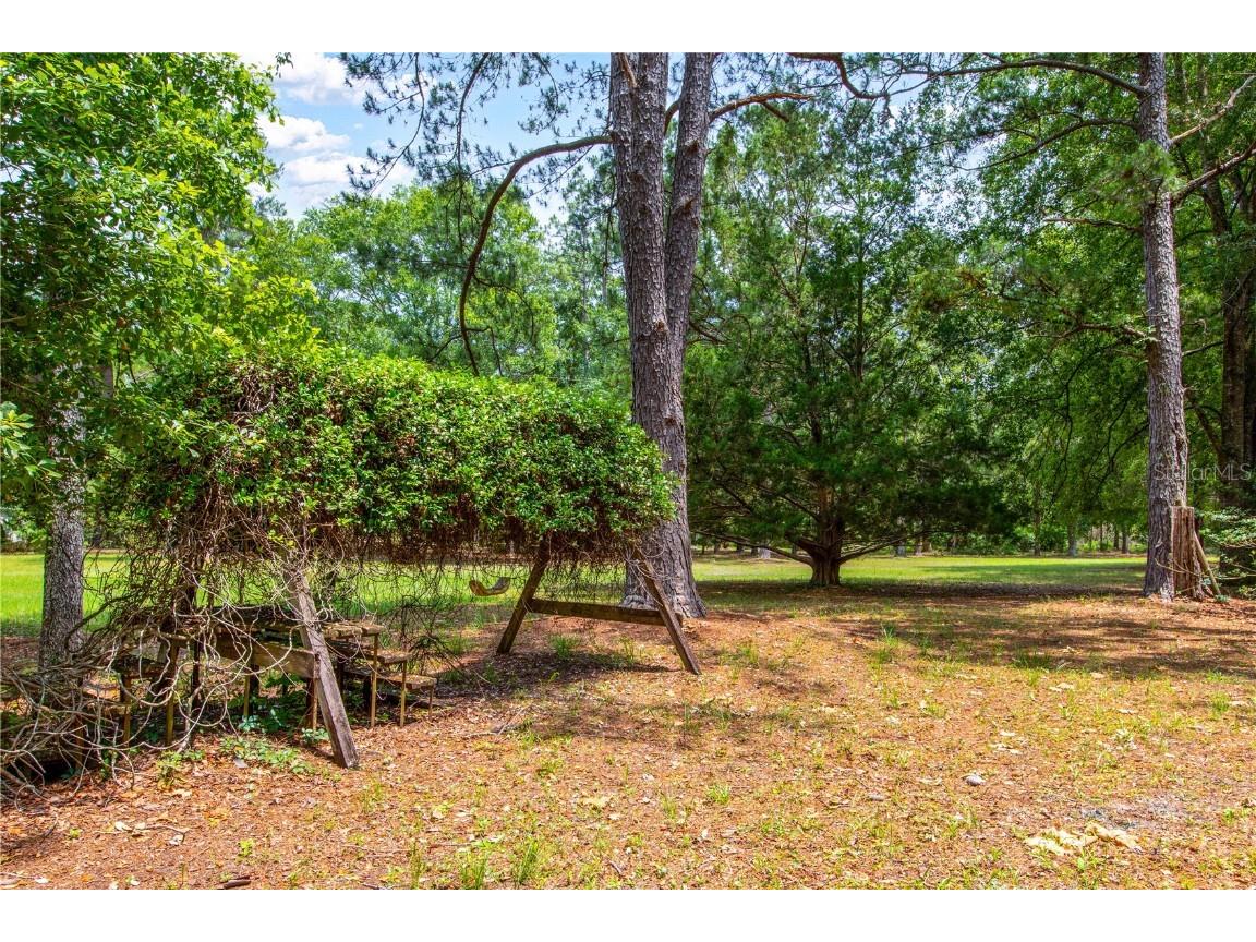 172nd Street Lake City FL 32024 GC522139 image6