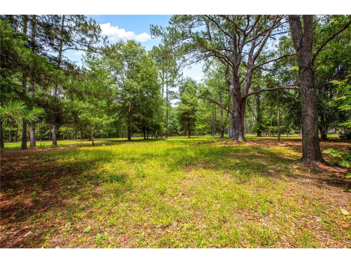 172nd Street Lake City FL 32024 GC522139 image7
