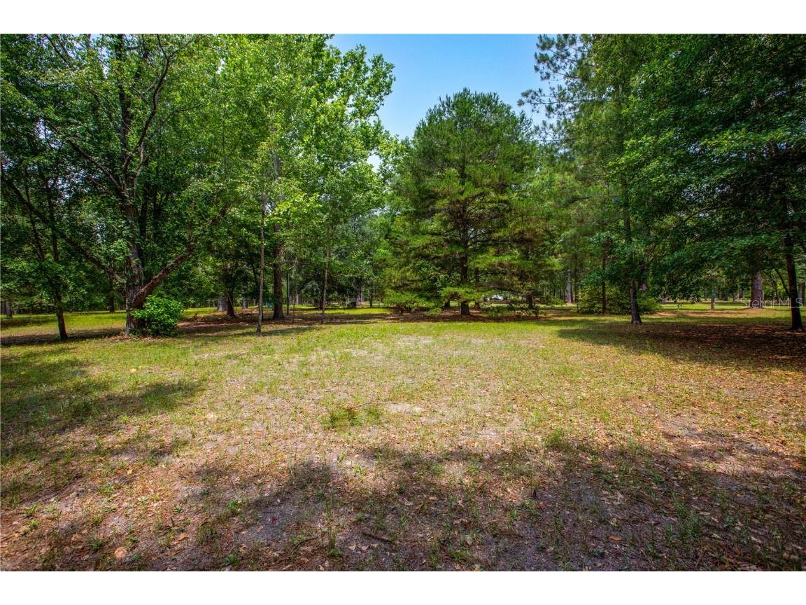 172nd Street Lake City FL 32024 GC522139 image8