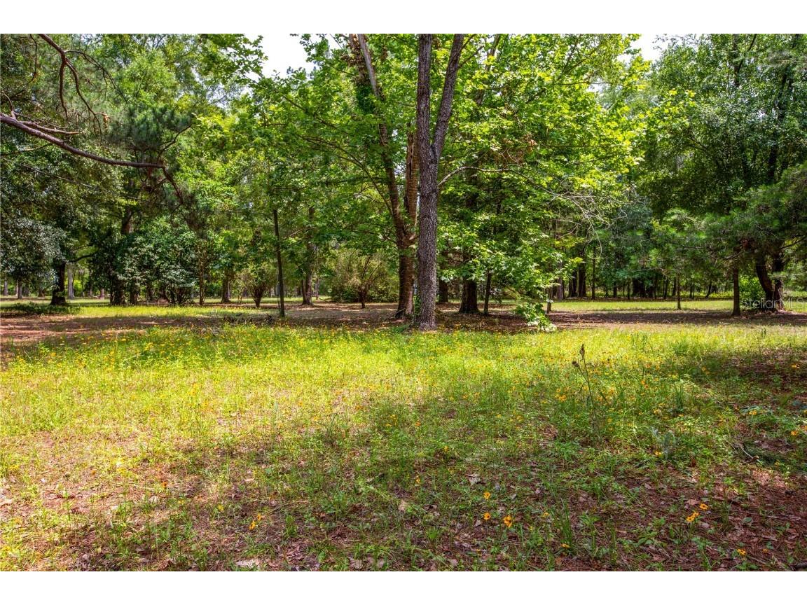 172nd Street Lake City FL 32024 GC522139 image9