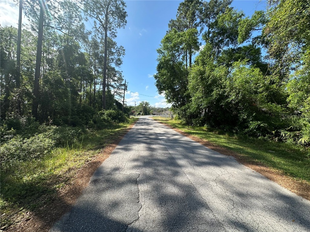 173e Wildwood FL 34785 G5095187 image1