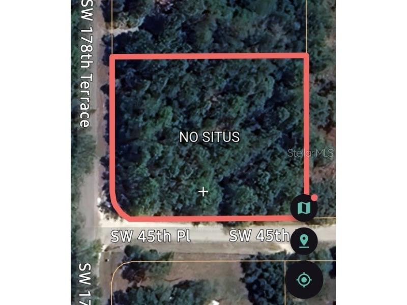 178 Terrace Dunnellon FL 34432 OM708653 image1