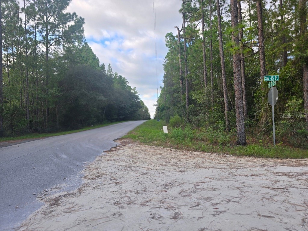 178 Terrace Dunnellon FL 34432 OM708653 image4