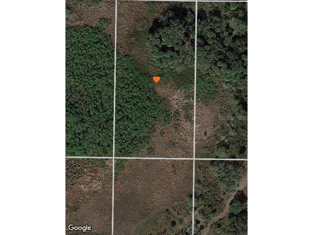 17820 Nw 312th Street Okeechobee FL 34972 O6196230 image1