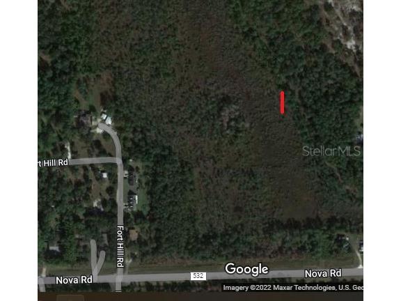 17th Avenue Saint Cloud FL 34771 O6040303 image1