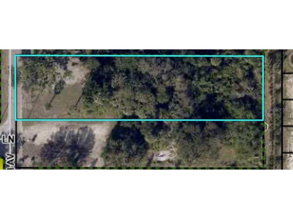 - 17th Avenue Vero Beach FL 32960 GC532182 image4