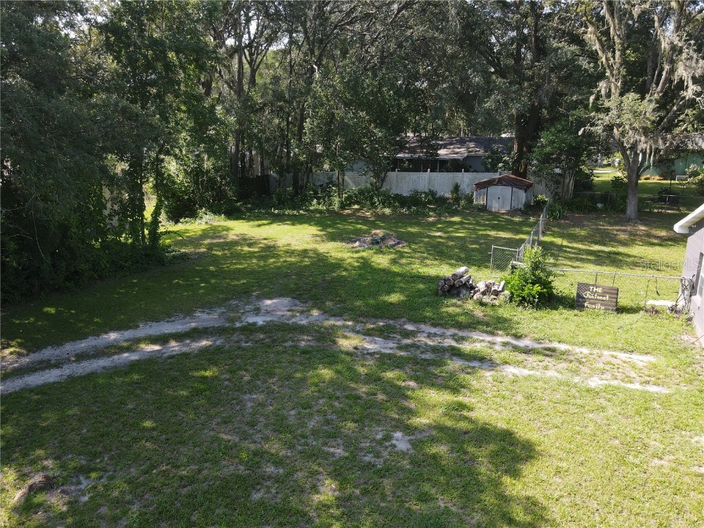 17th Street Orange City FL 32763 V4931079 image1