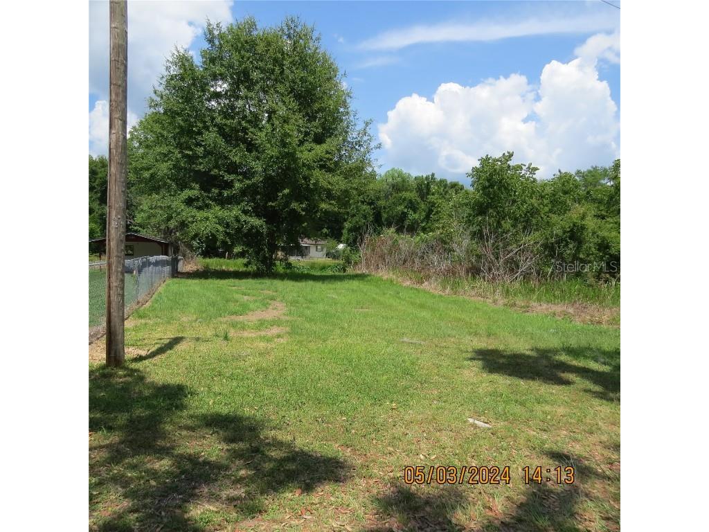 180th Place Cross Creek FL 32640 GC521749 image1