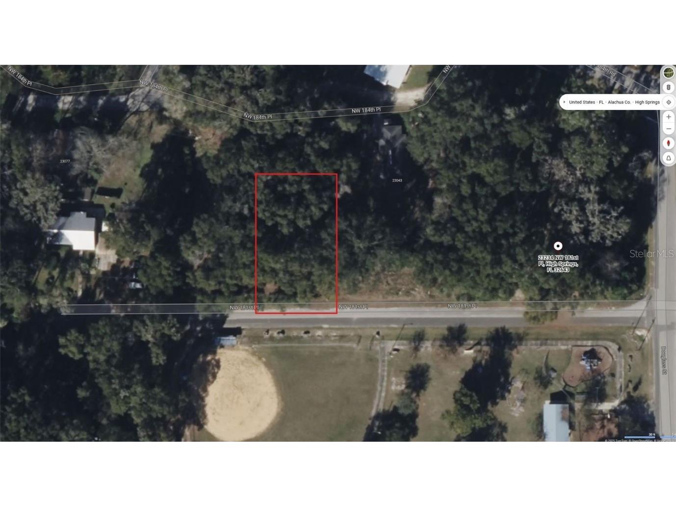 181 Place High Springs FL 32643 GC534692 image1