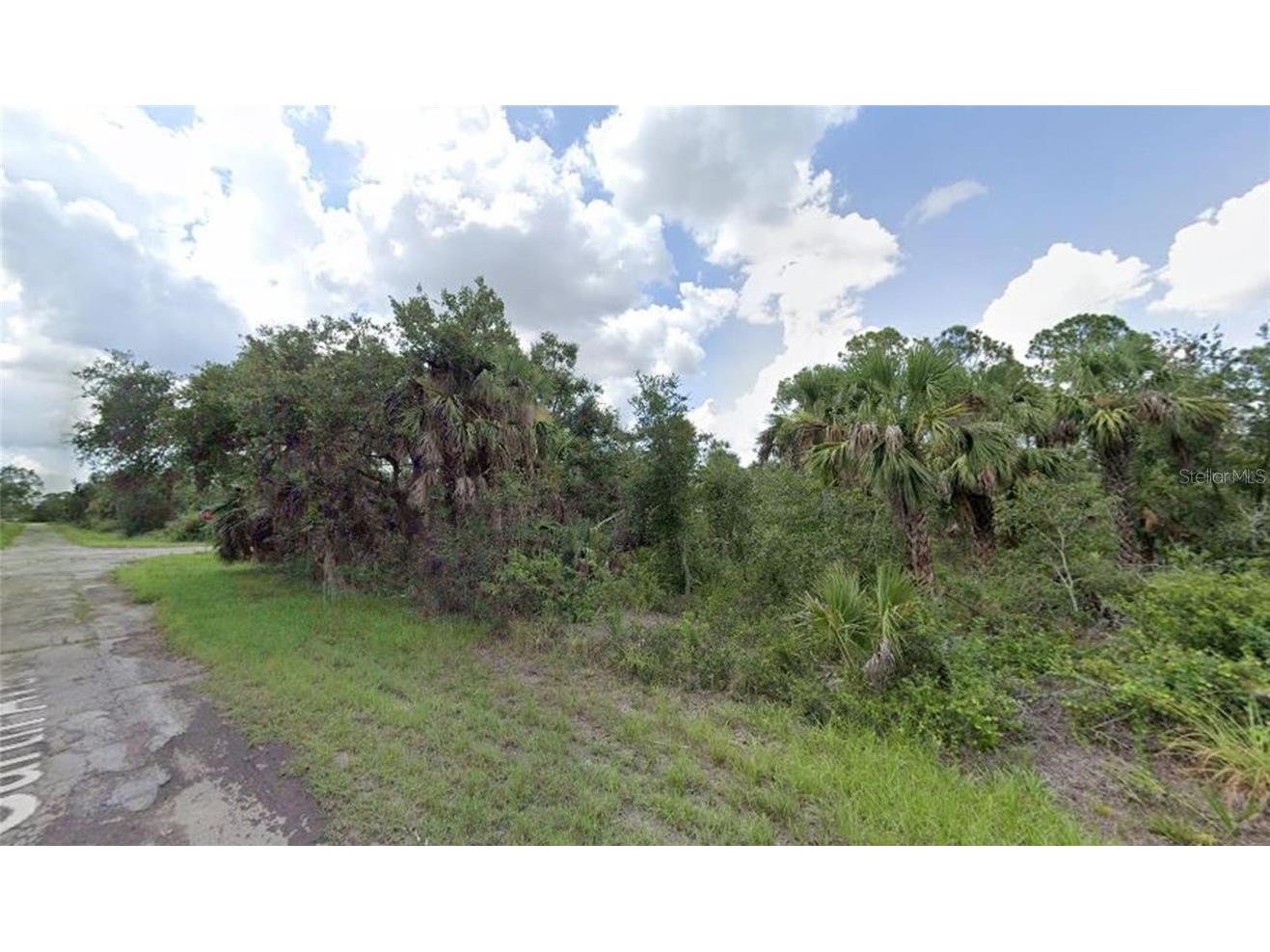 18134 Garth Avenue Port Charlotte FL 33948 G5091453 image1