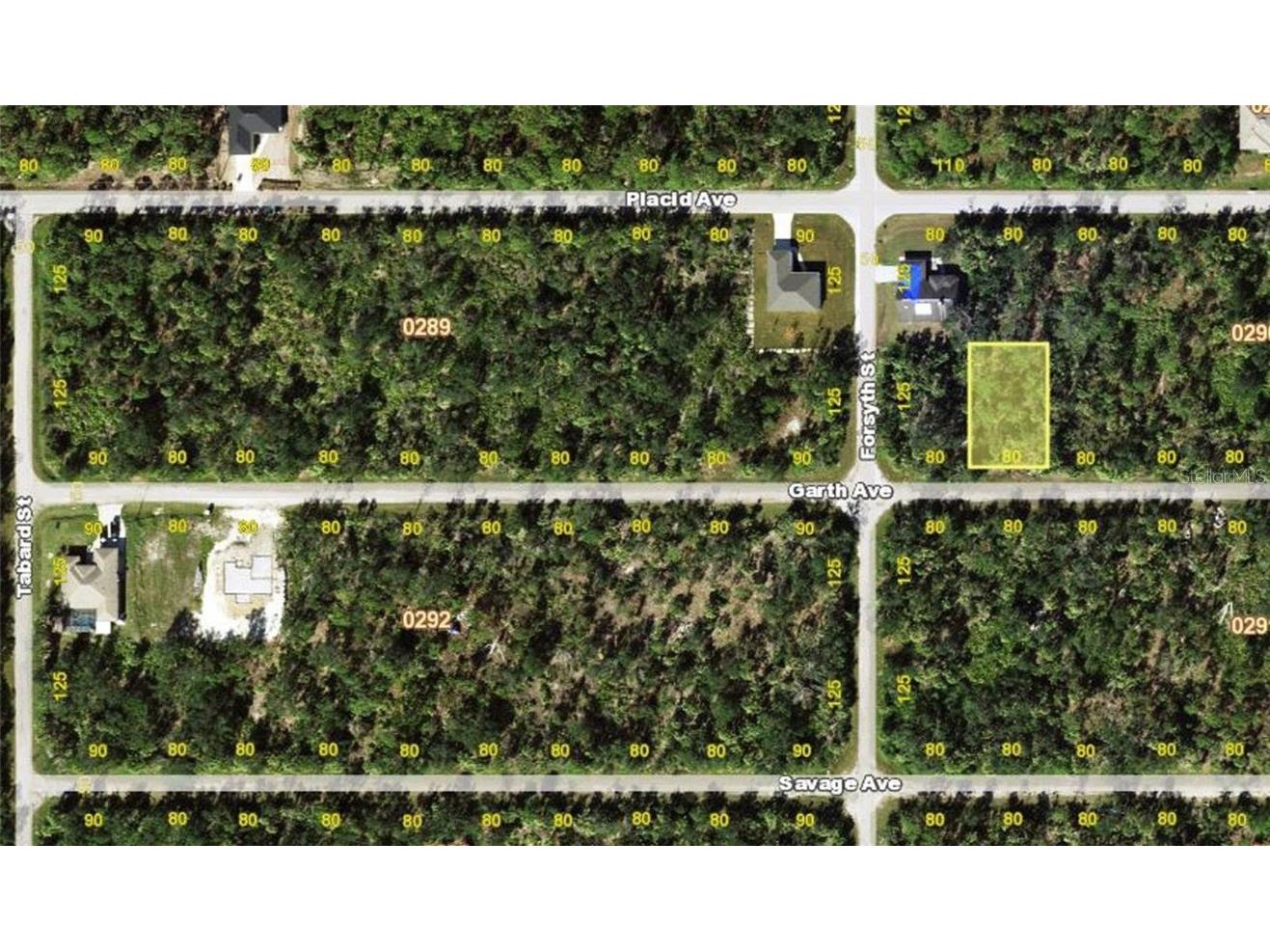 18134 Garth Avenue Port Charlotte FL 33948 G5091453 image10