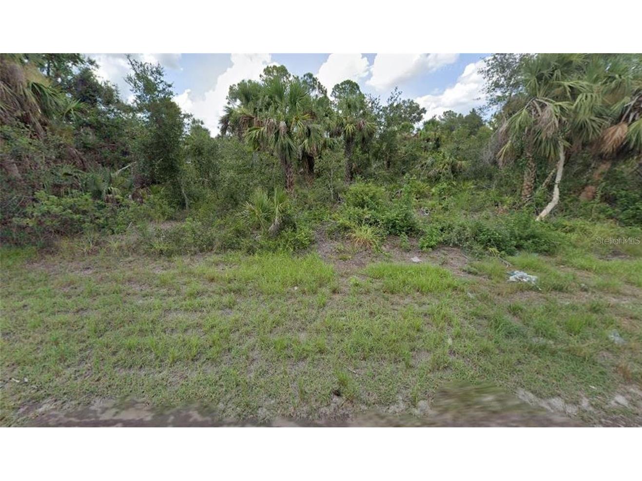 18134 Garth Avenue Port Charlotte FL 33948 G5091453 image2