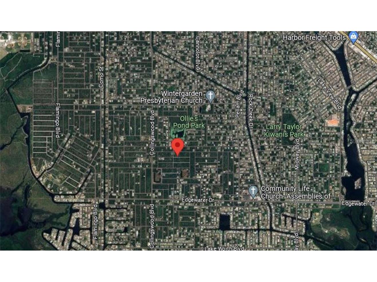 18134 Garth Avenue Port Charlotte FL 33948 G5091453 image4