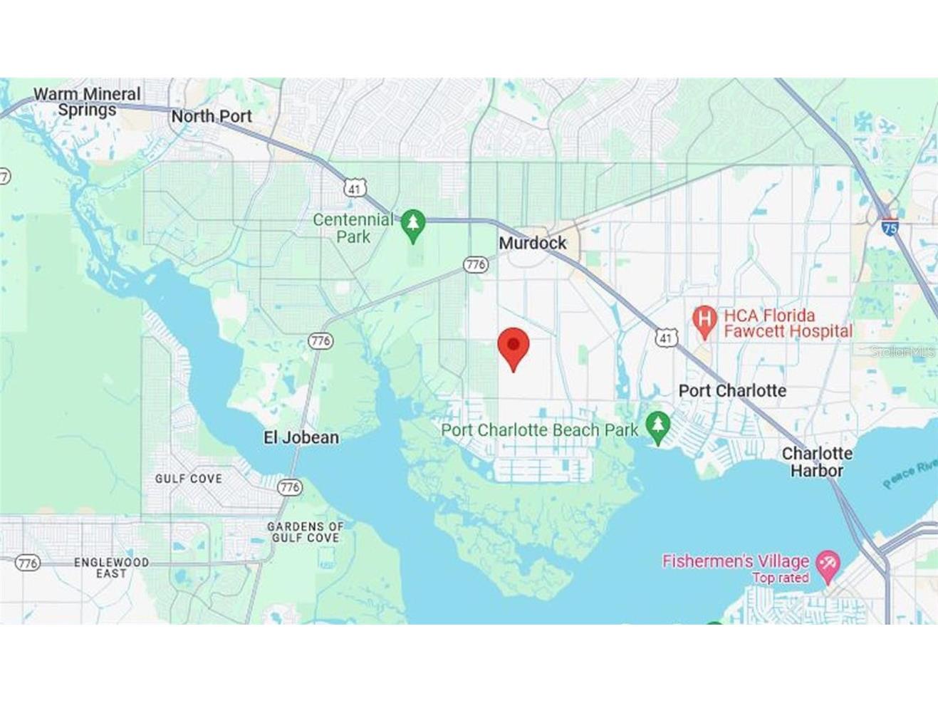 18134 Garth Avenue Port Charlotte FL 33948 G5091453 image5