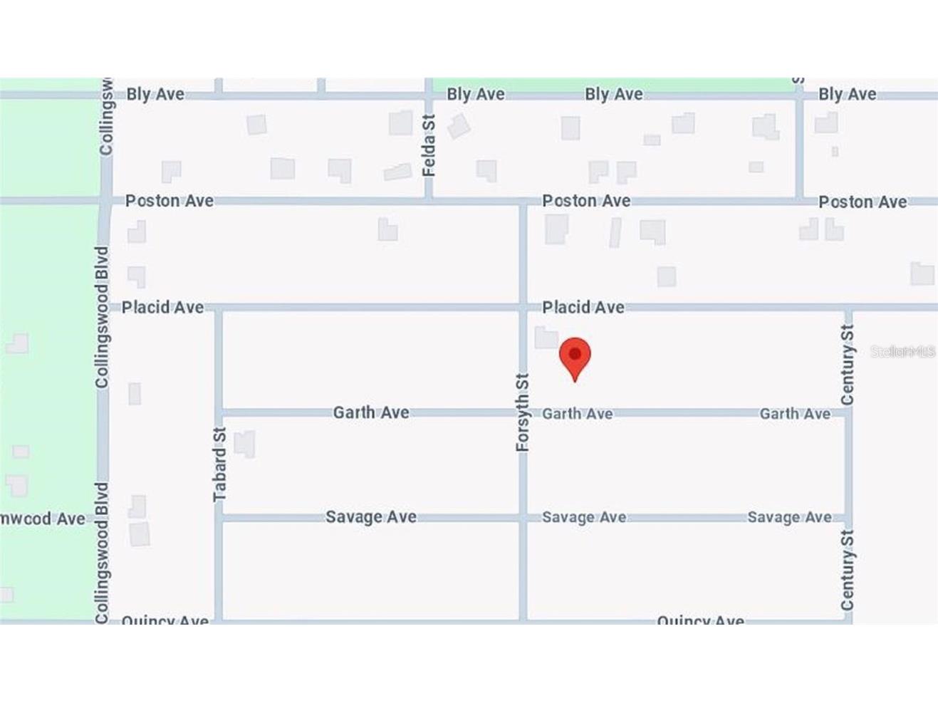 18134 Garth Avenue Port Charlotte FL 33948 G5091453 image6