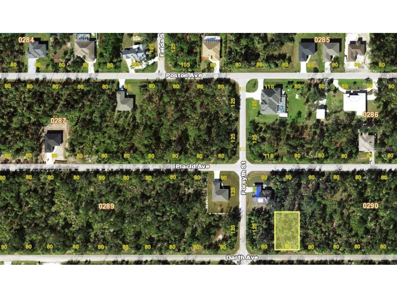 18134 Garth Avenue Port Charlotte FL 33948 G5091453 image7