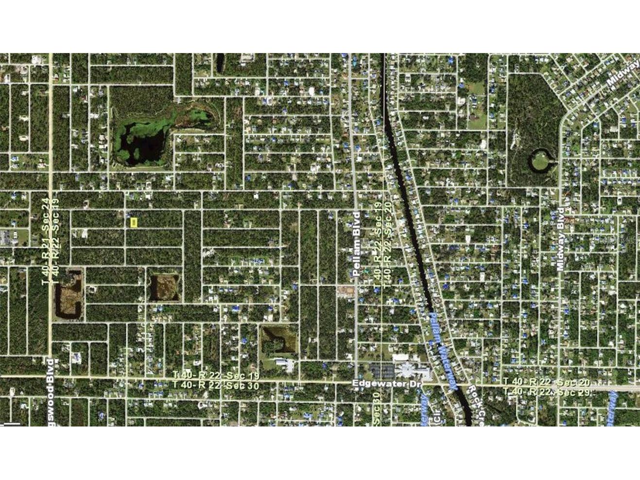 18134 Garth Avenue Port Charlotte FL 33948 G5091453 image8