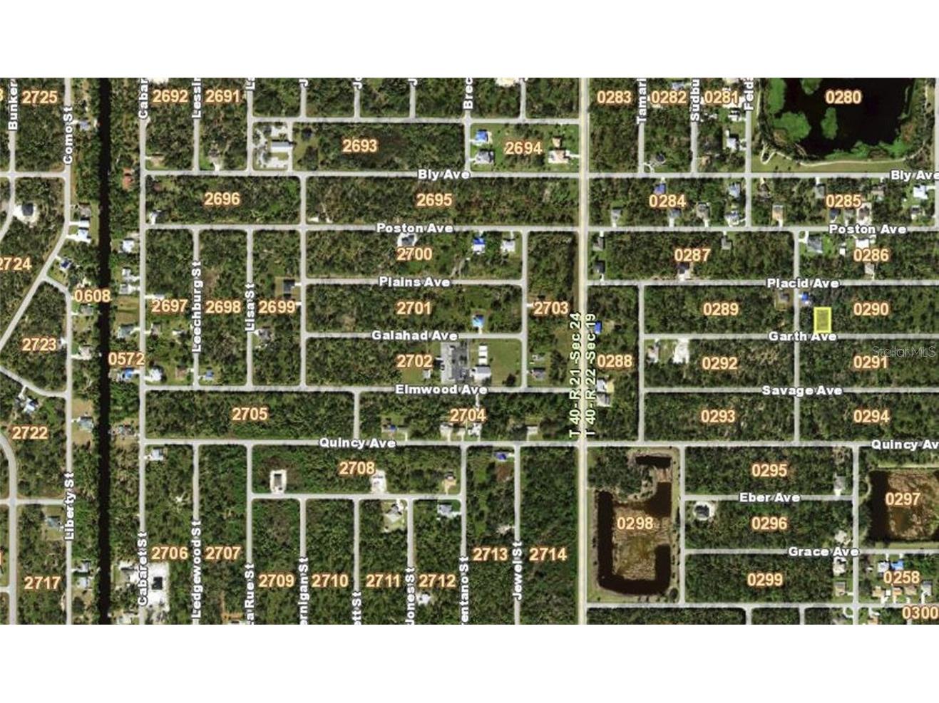 18134 Garth Avenue Port Charlotte FL 33948 G5091453 image9