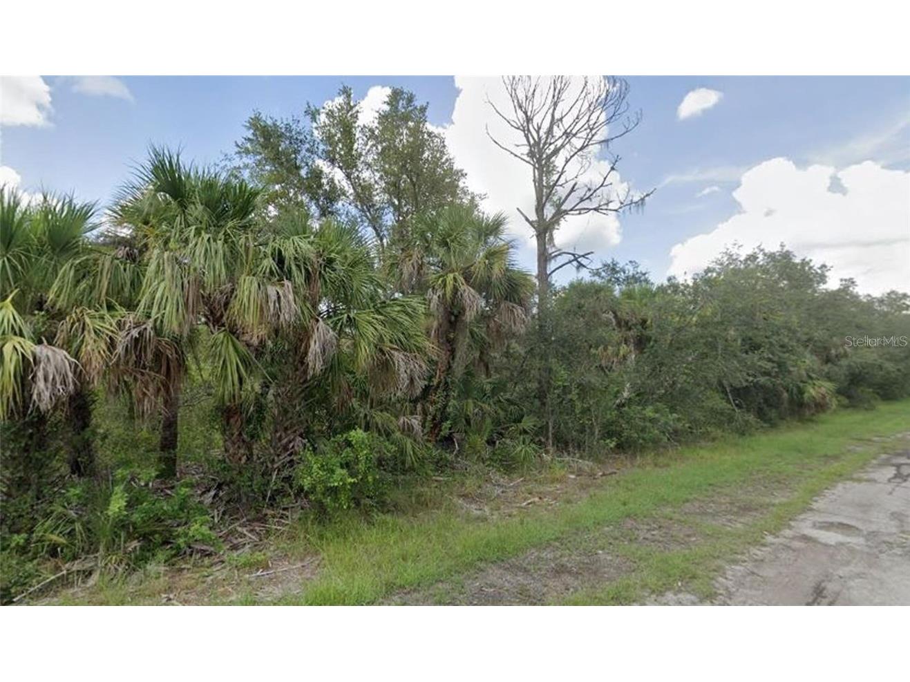 18142 Garth Avenue Port Charlotte FL 33948 G5091450 image1