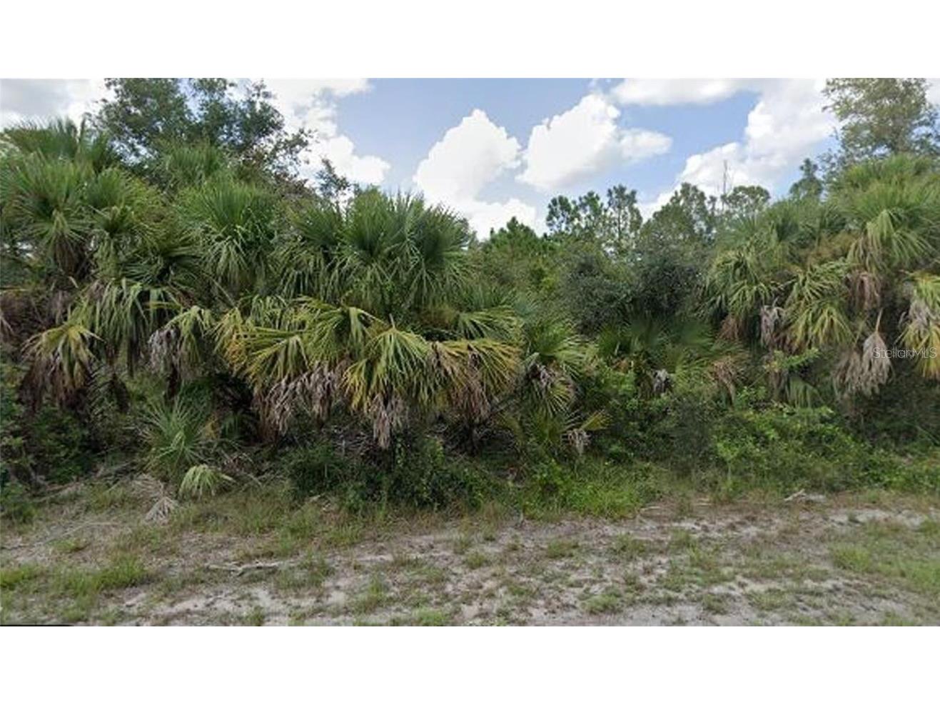 18142 Garth Avenue Port Charlotte FL 33948 G5091450 image2