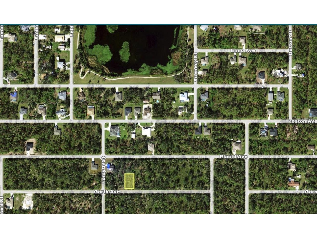 18142 Garth Avenue Port Charlotte FL 33948 G5091450 image4