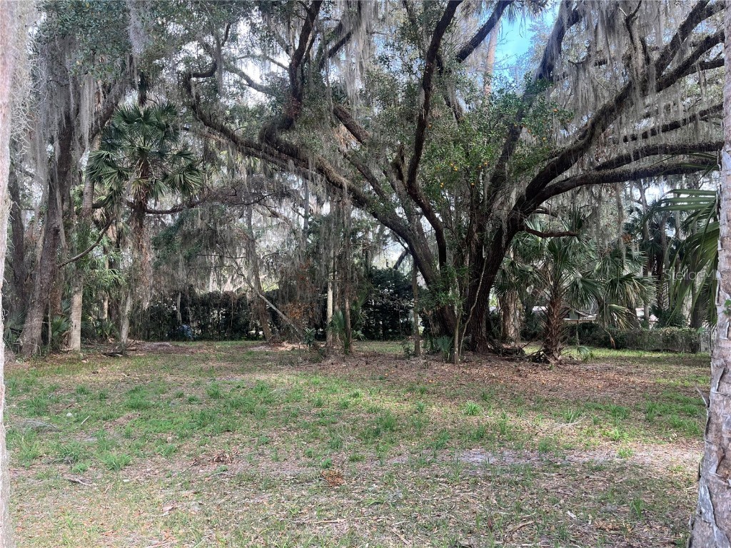 183rd Avenue Hawthorne FL 32640 OK224803 image1