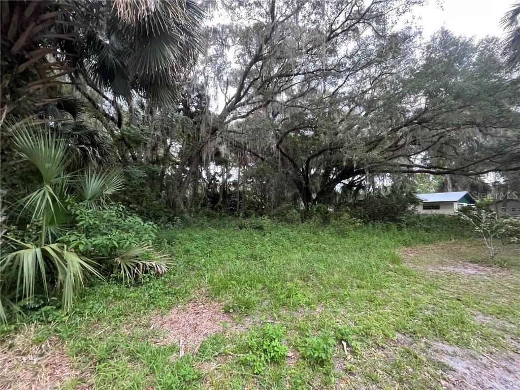 183rd Avenue Hawthorne FL 32640 OK224803 image10