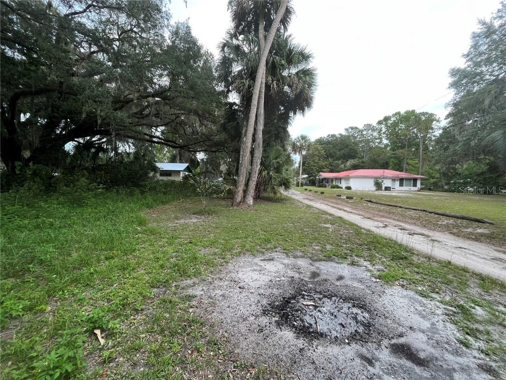 183rd Avenue Hawthorne FL 32640 OK224803 image11