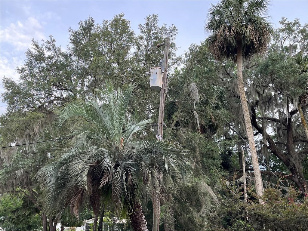 183rd Avenue Hawthorne FL 32640 OK224803 image12