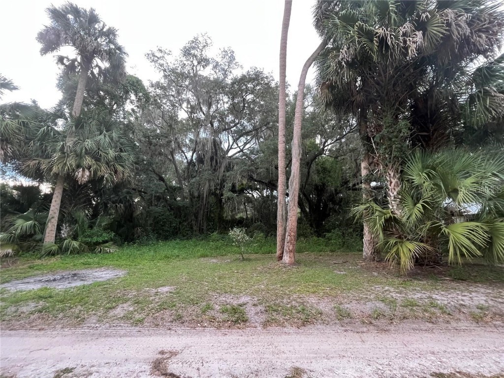 183rd Avenue Hawthorne FL 32640 OK224803 image14