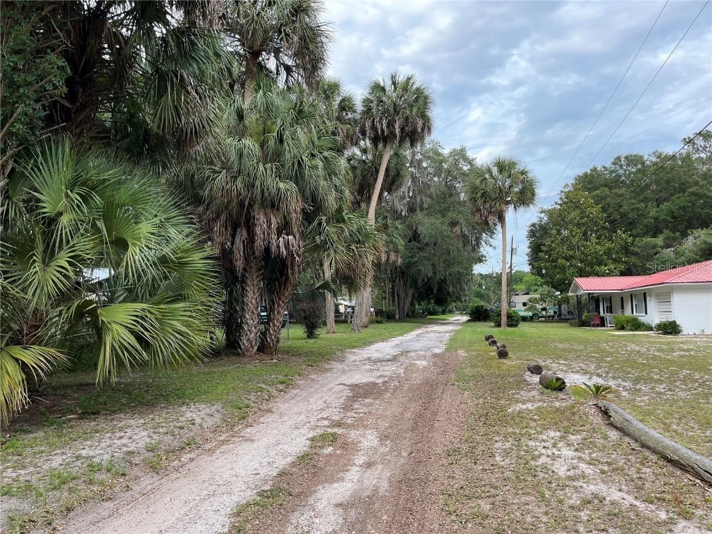 183rd Avenue Hawthorne FL 32640 OK224803 image15