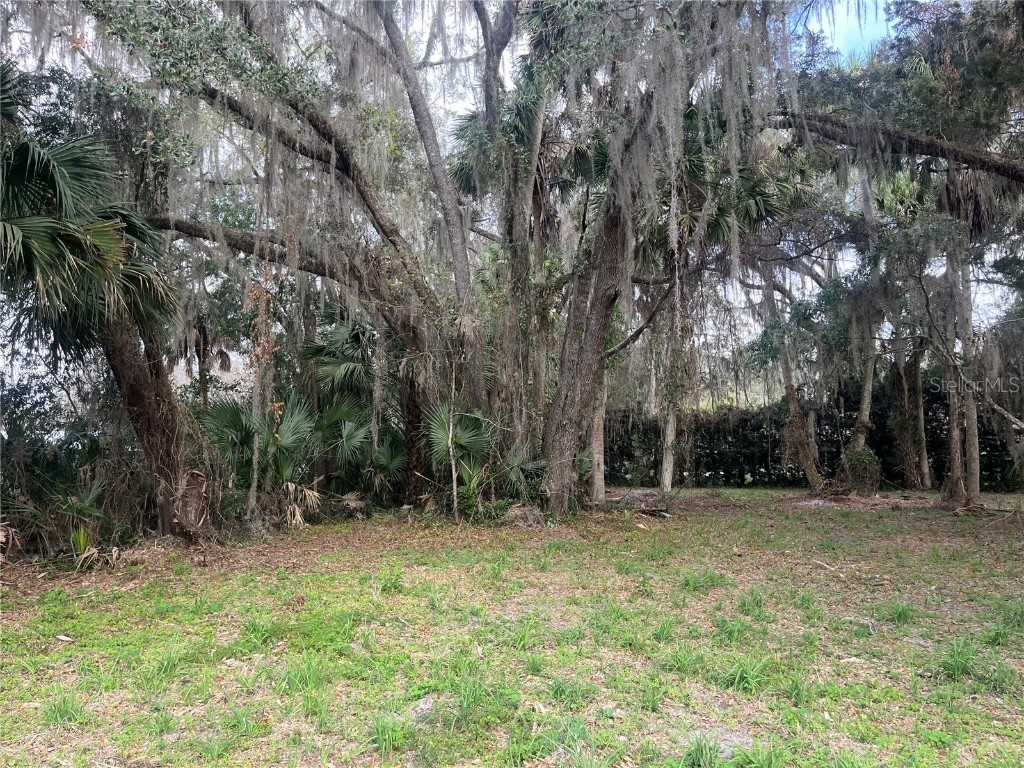 183rd Avenue Hawthorne FL 32640 OK224803 image3