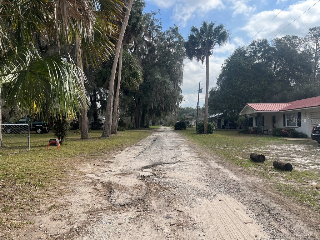 183rd Avenue Hawthorne FL 32640 OK224803 image5