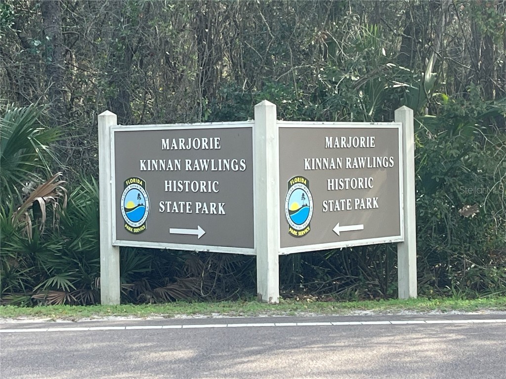 183rd Avenue Hawthorne FL 32640 OK224803 image6