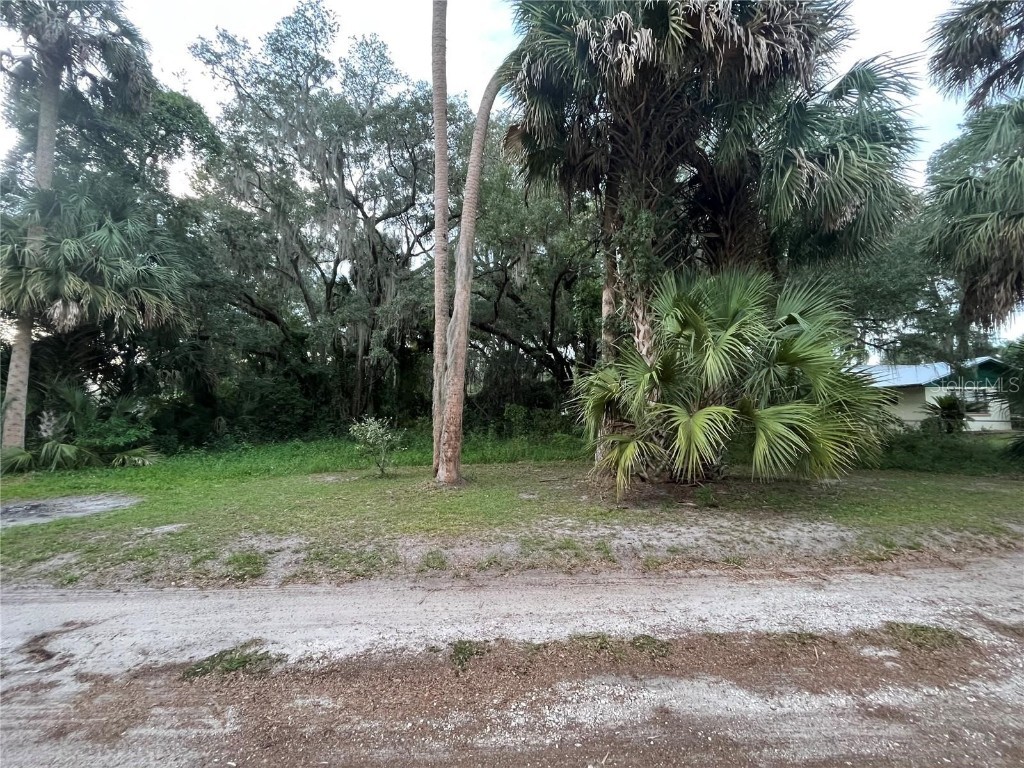 183rd Avenue Hawthorne FL 32640 OK224803 image7