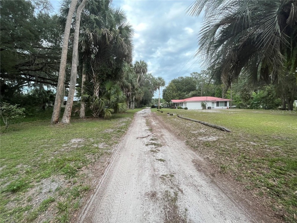 183rd Avenue Hawthorne FL 32640 OK224803 image9
