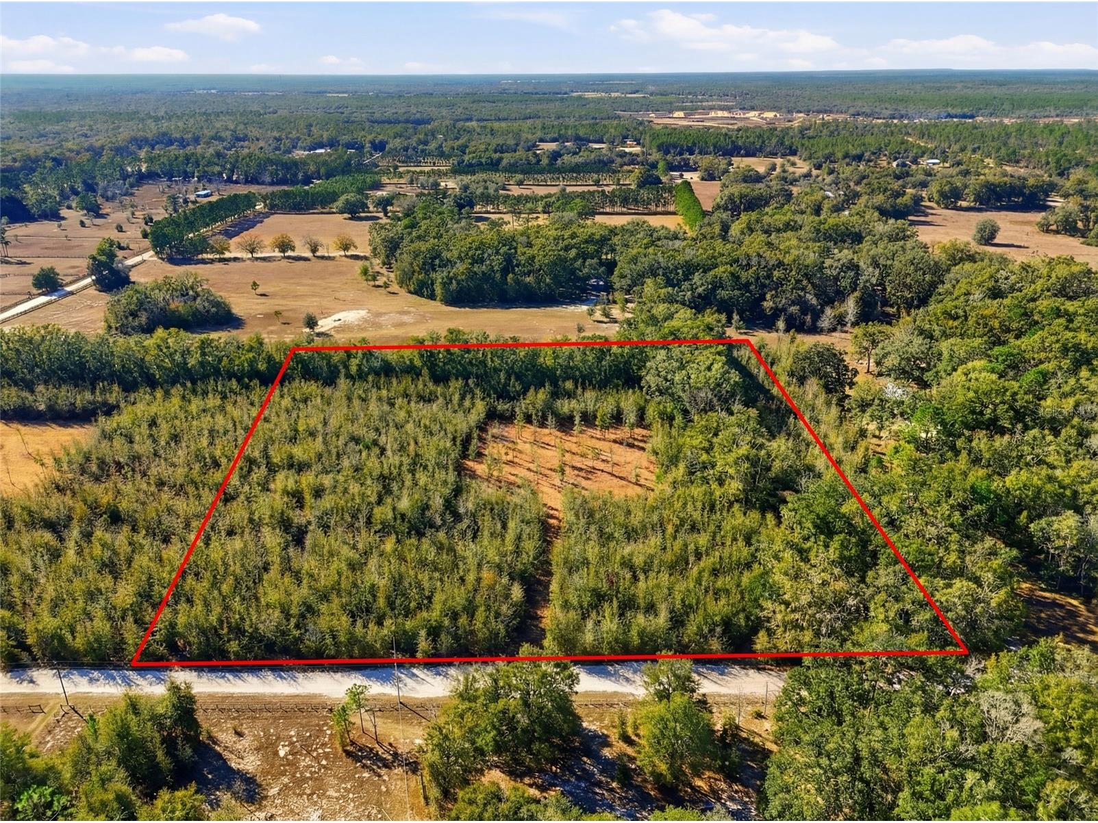 187th Ave Archer FL 32618 P4937921 image1